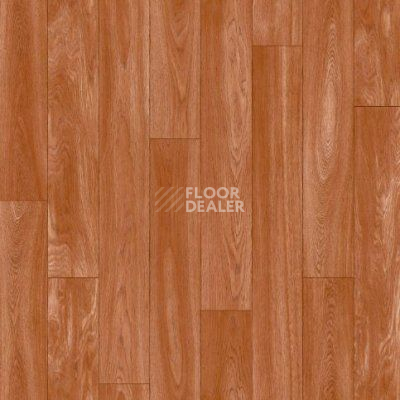 Линолеум Juteks Trend LINCOLN 5 фото 1 | FLOORDEALER